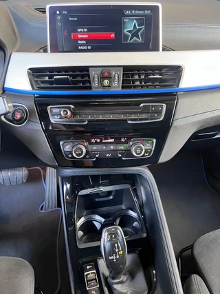 BMW X2 – thumbnail 40