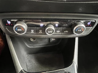 Opel Crossland X – thumbnail 21