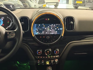 MINI Countryman – thumbnail 35