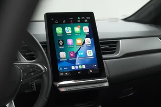 Renault Captur – thumbnail 59