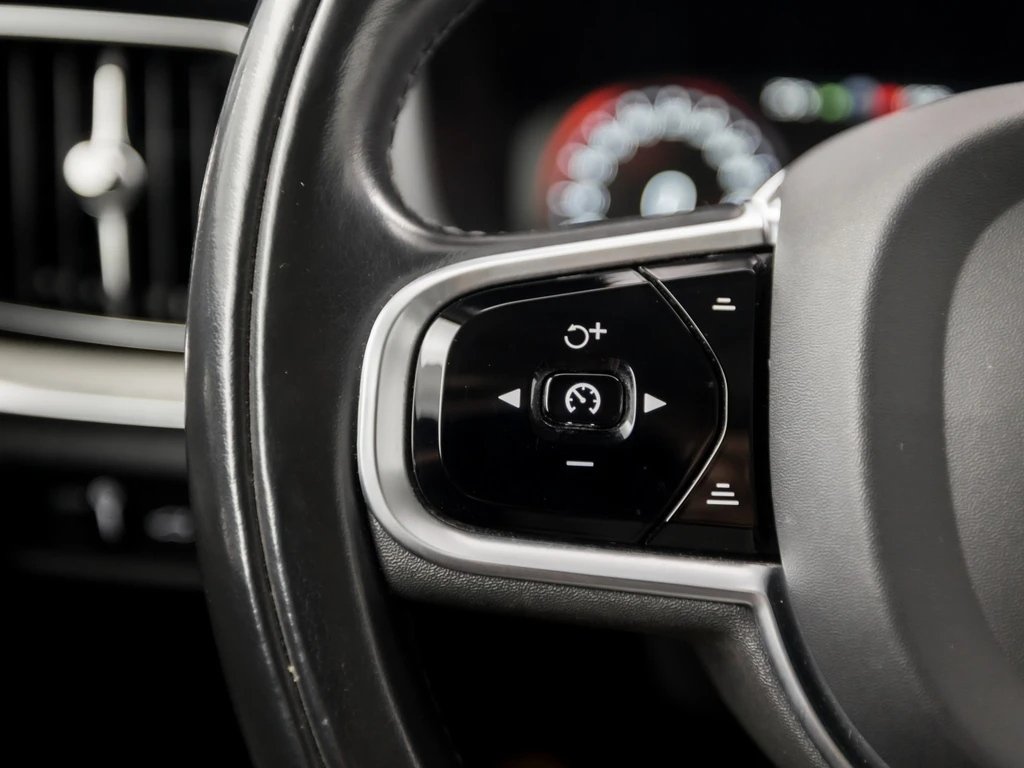 Volvo V60 – foto 21