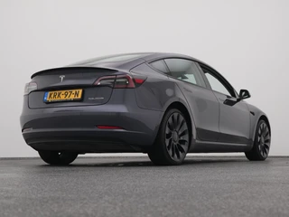 Tesla Model 3 – thumbnail 12