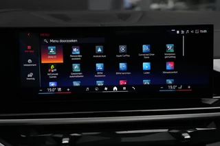 BMW X5 – thumbnail 17