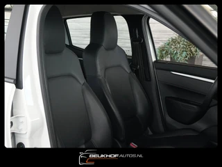 Dacia Spring – thumbnail 15
