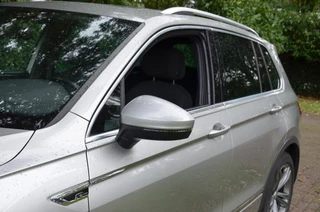 Volkswagen Tiguan – thumbnail 48