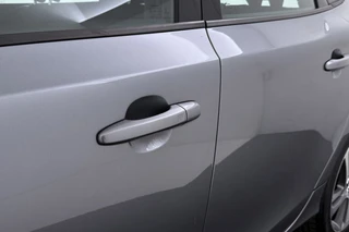 Volvo V40 – thumbnail 41