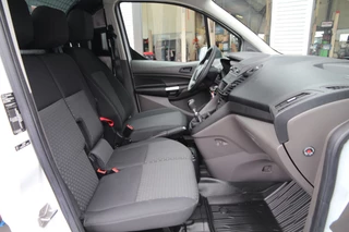 Ford Transit Connect – thumbnail 11
