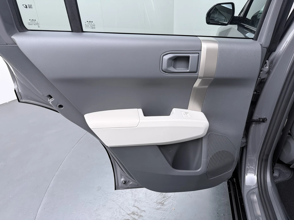 Kia EV3 – foto 36