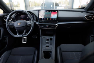 CUPRA Formentor – thumbnail 11