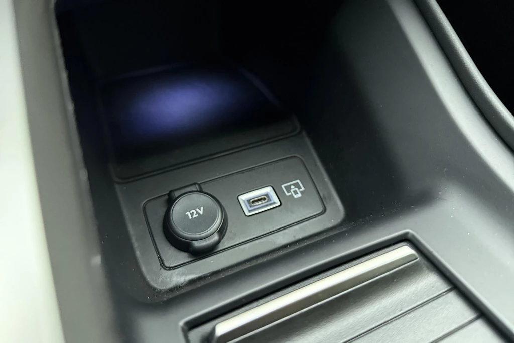 Peugeot 308 – foto 19