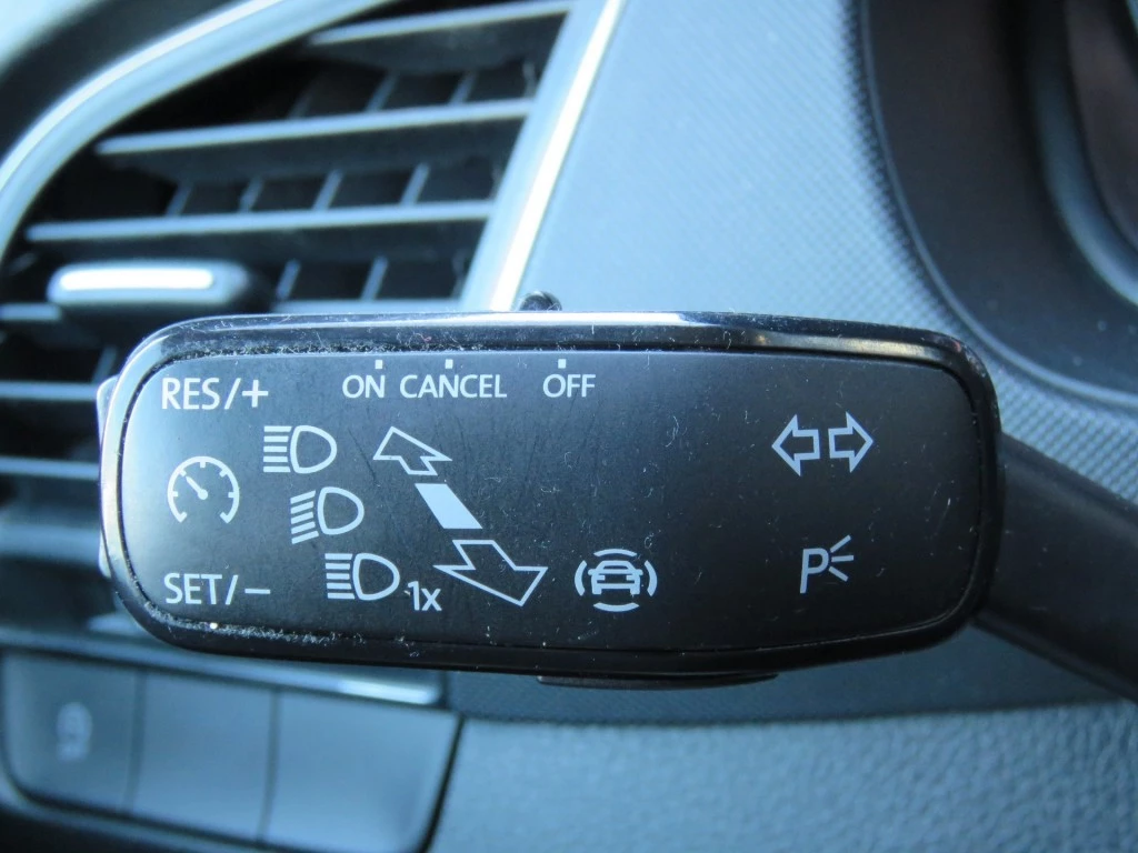 Škoda Fabia – foto 33