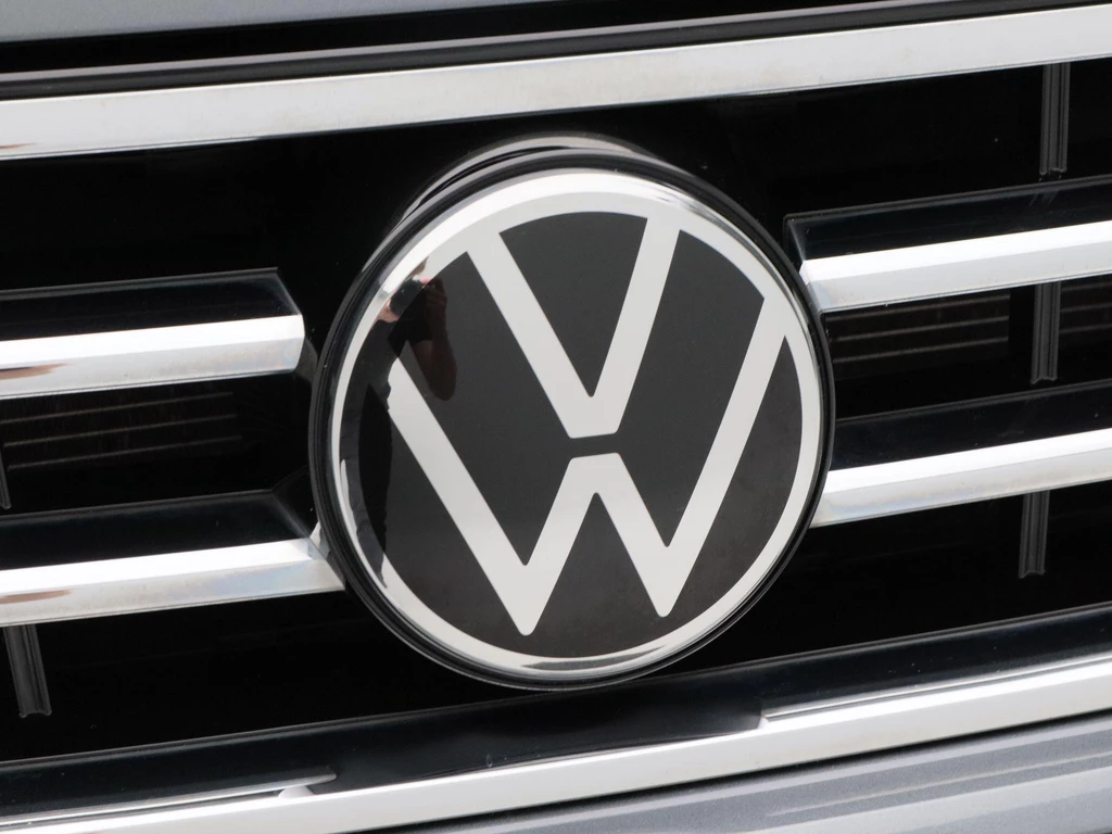 Volkswagen Tiguan Allspace – foto 11