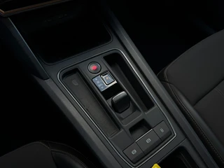 CUPRA Leon Sportstourer – thumbnail 23