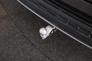 Škoda Kodiaq – thumbnail 9