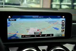 Mercedes-Benz CLA – thumbnail 54