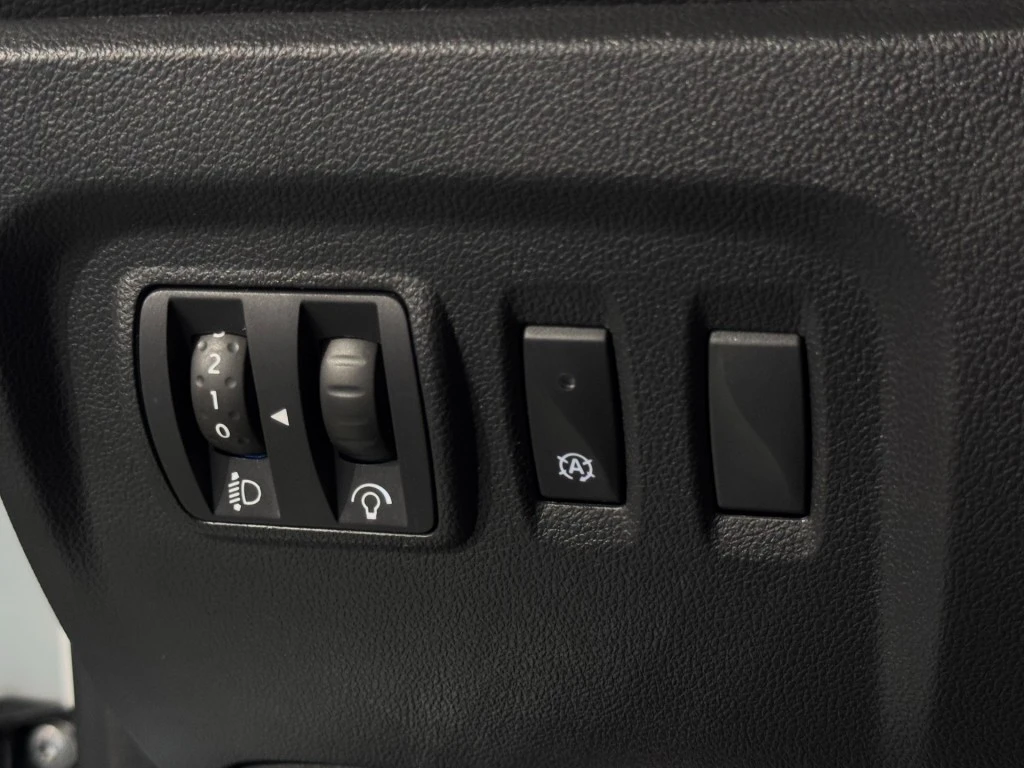 Renault Captur – foto 16