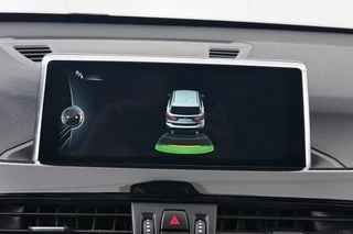 BMW X1 – thumbnail 21