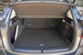 BMW X1 – thumbnail 23