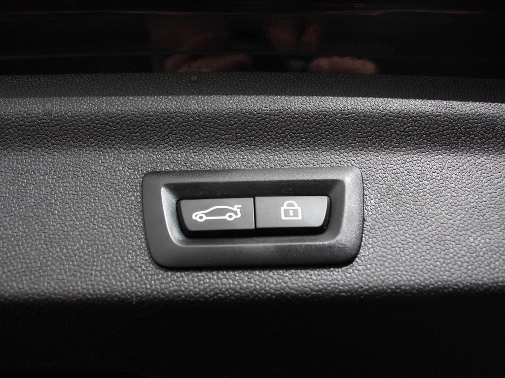 MINI Countryman – foto 37