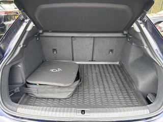 Audi Q3 – thumbnail 15