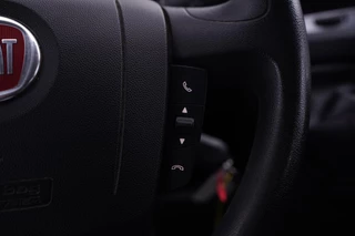 Fiat Ducato – thumbnail 39