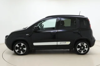 Fiat Panda – thumbnail 2