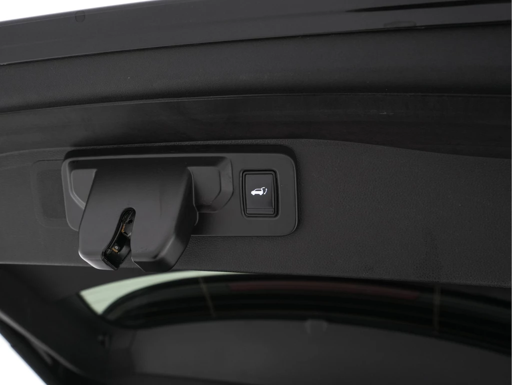 Renault Austral – foto 26