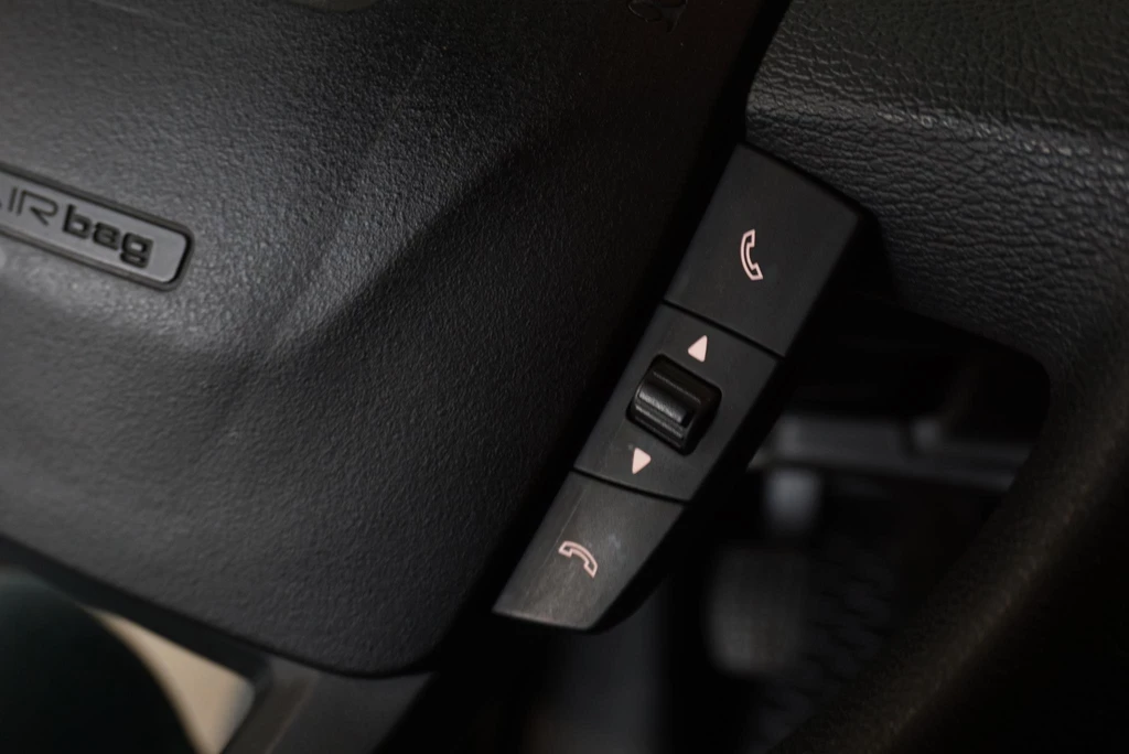 Iveco Daily – foto 16