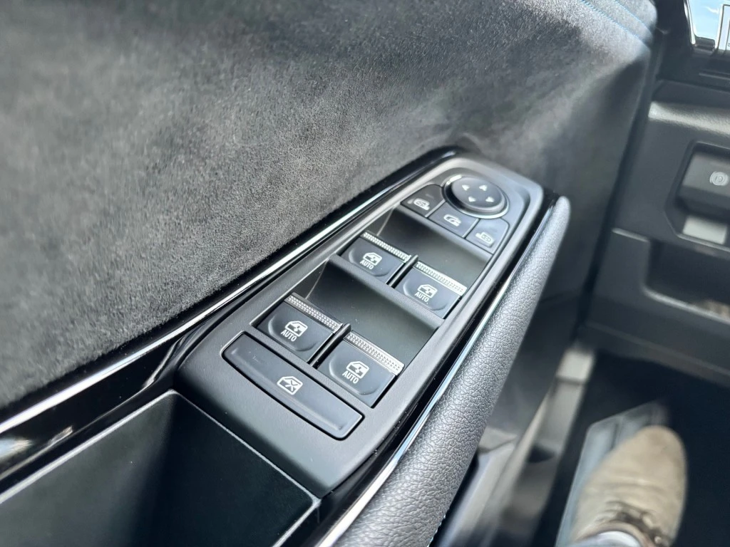 Renault Austral – foto 45