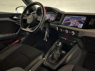 Audi A1 Sportback – thumbnail 25