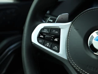 BMW X6 – thumbnail 24