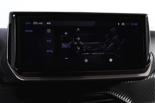 Peugeot 2008 – thumbnail 22
