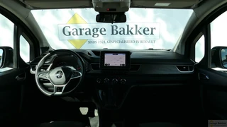 Renault Kangoo – thumbnail 8