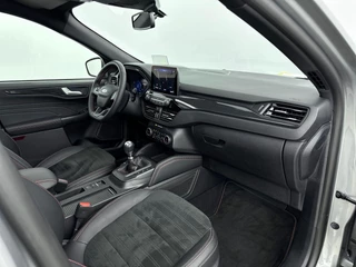 Ford Kuga – thumbnail 21
