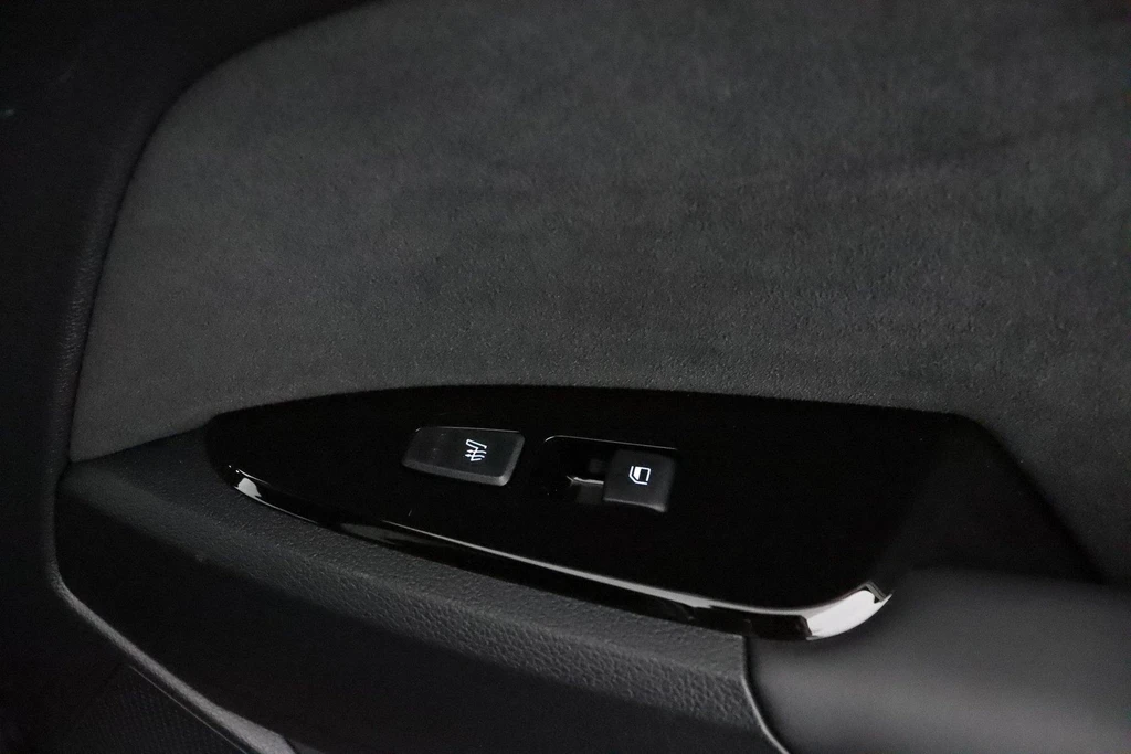 Kia Sportage – foto 44