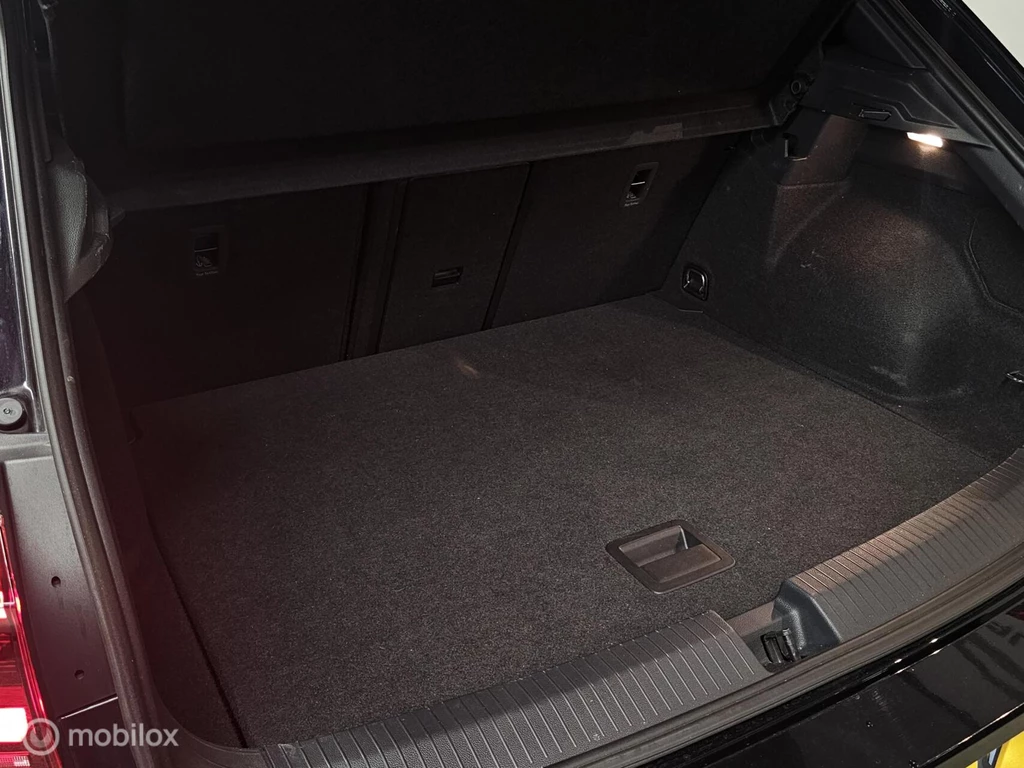 Volkswagen T-Roc – foto 34