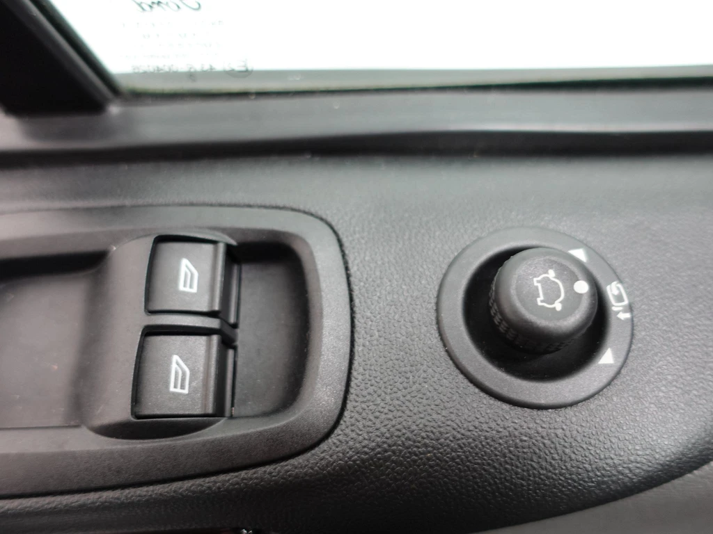 Ford Transit Custom – foto 17