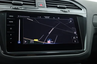Volkswagen Tiguan – thumbnail 22
