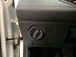 SEAT Ibiza – thumbnail 24