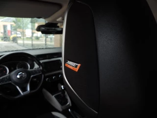 Nissan Micra – thumbnail 14