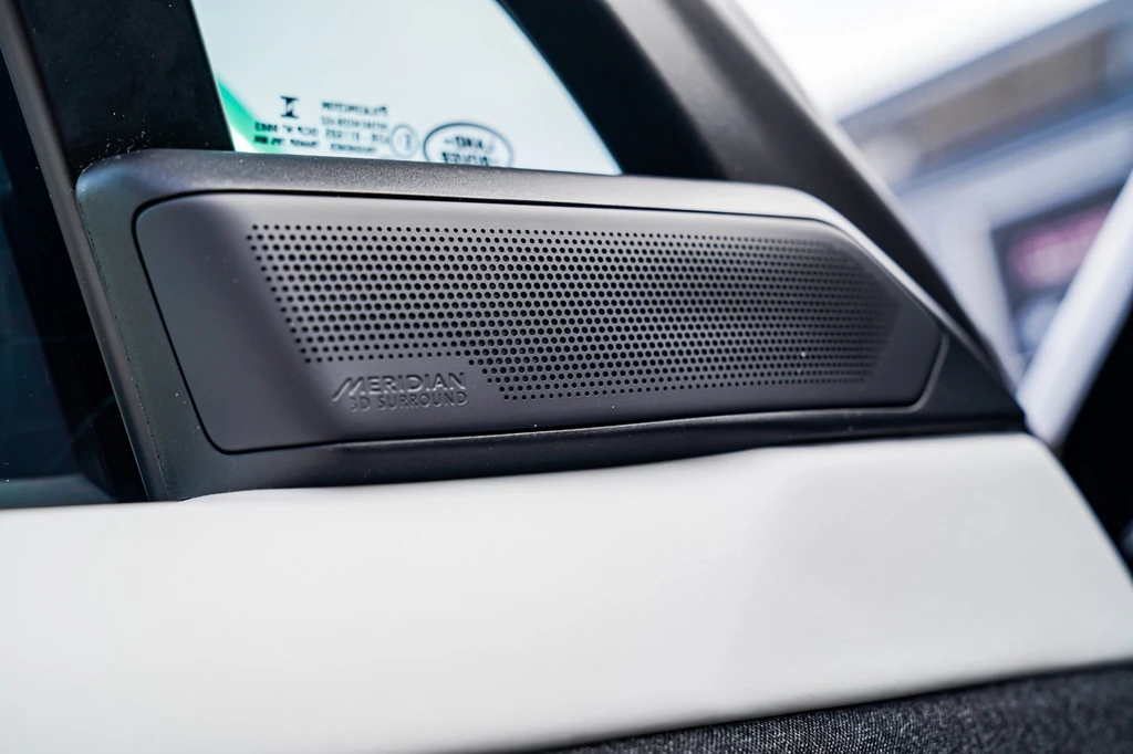 Land Rover Range Rover Sport – foto 45