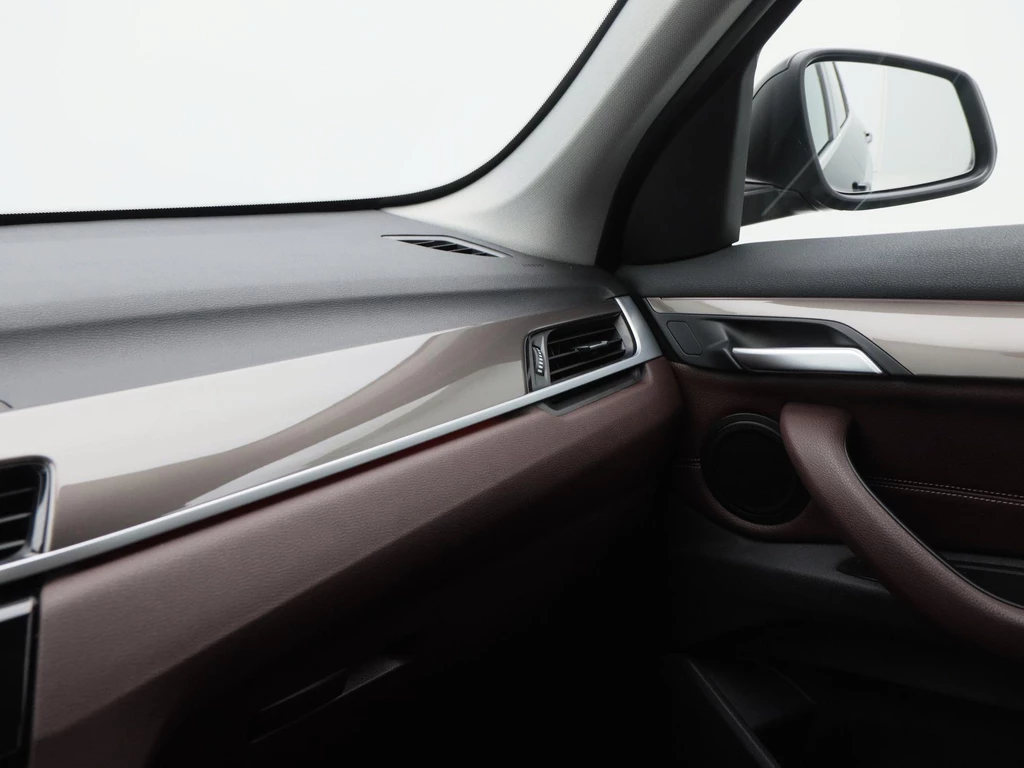 BMW X1 – foto 30