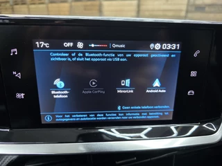 Peugeot 208 – thumbnail 20