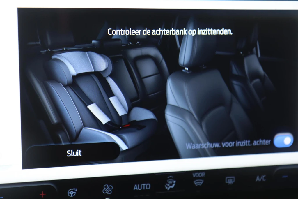 Ford Kuga – foto 66