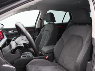 Volkswagen Golf – thumbnail 18