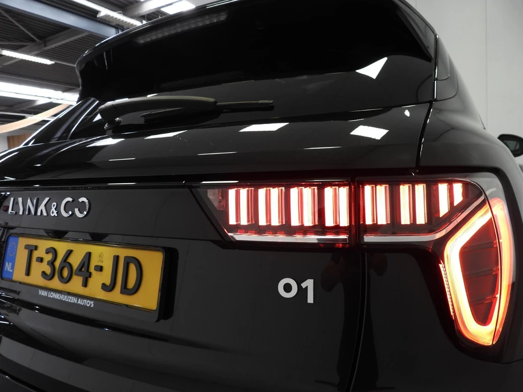 Lynk & Co 01 – foto 41