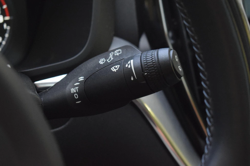 Volvo XC60 – foto 38