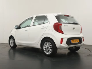 Kia Picanto – thumbnail 5