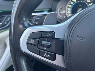 BMW 5 Serie – thumbnail 20