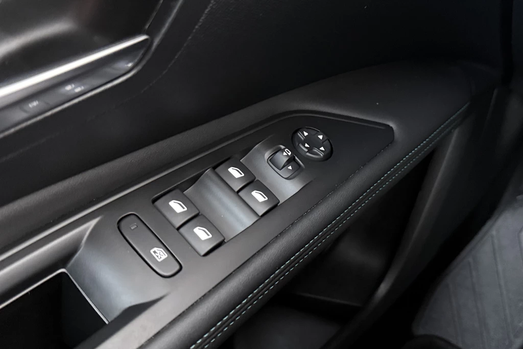 Peugeot 3008 – foto 16